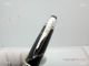 New Upgrade Copy Mont blanc John F. Kennedy Black Resin Fountain pen (9)_th.jpg